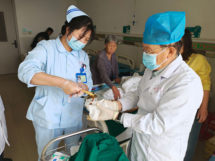 威客电竞(vkgame)-为竞技而生