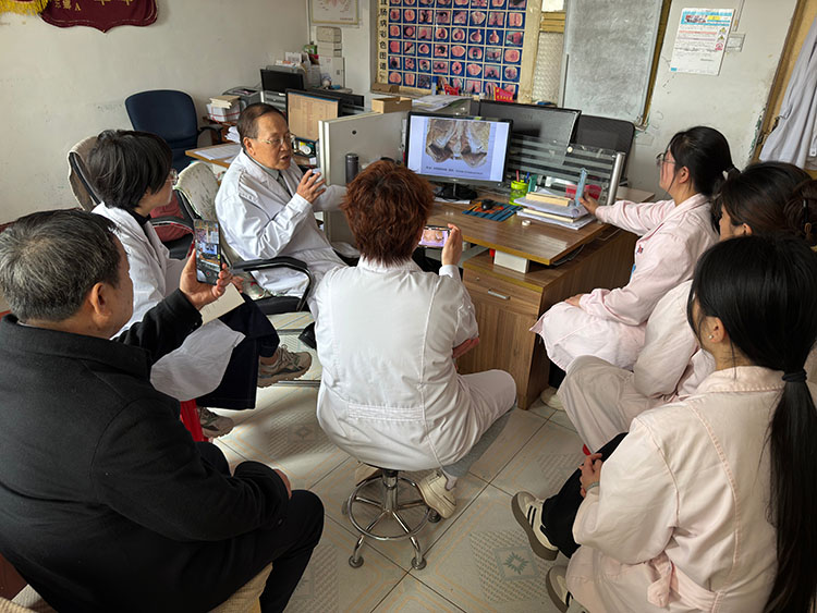 威客电竞(vkgame)-为竞技而生