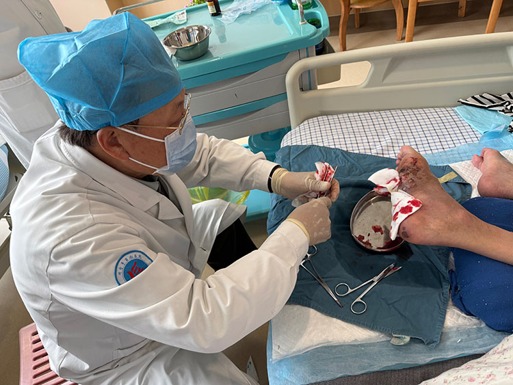 威客电竞(vkgame)-为竞技而生