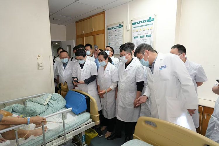 威客电竞(vkgame)-为竞技而生