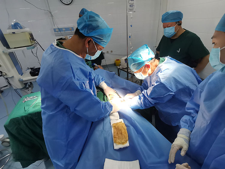 威客电竞(vkgame)-为竞技而生