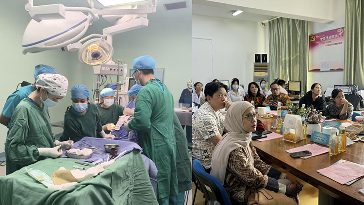 威客电竞(vkgame)-为竞技而生