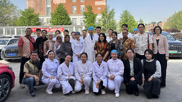 威客电竞(vkgame)-为竞技而生