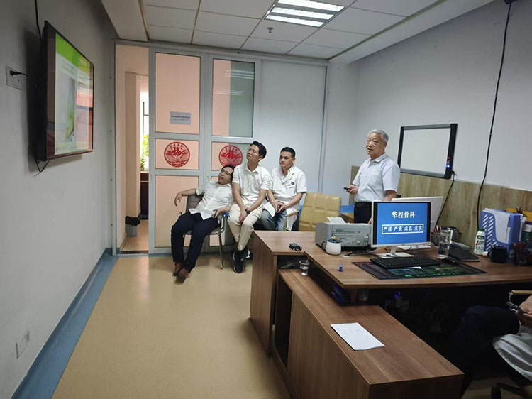 威客电竞(vkgame)-为竞技而生