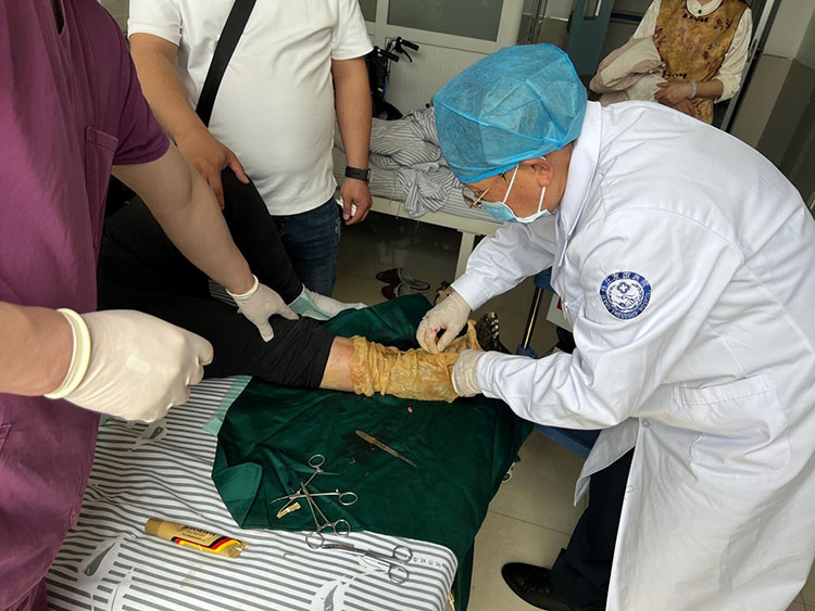 威客电竞(vkgame)-为竞技而生