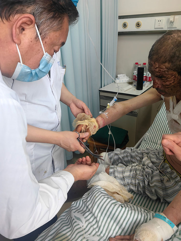 威客电竞(vkgame)-为竞技而生