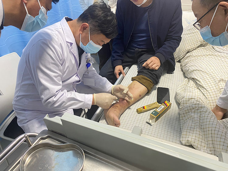 威客电竞(vkgame)-为竞技而生