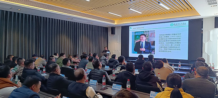 威客电竞(vkgame)-为竞技而生