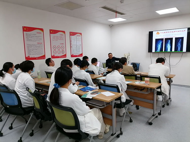 威客电竞(vkgame)-为竞技而生