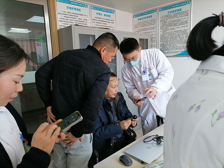 威客电竞(vkgame)-为竞技而生