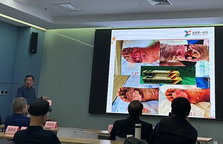 威客电竞(vkgame)-为竞技而生