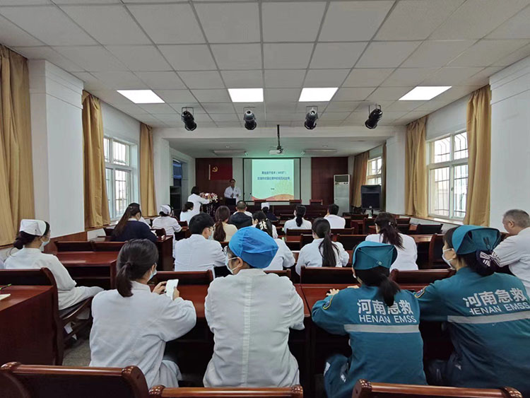 威客电竞(vkgame)-为竞技而生