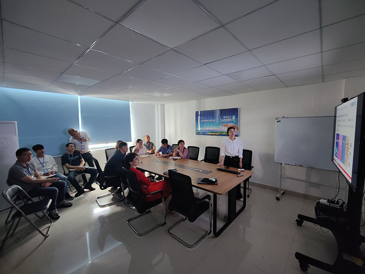 威客电竞(vkgame)-为竞技而生