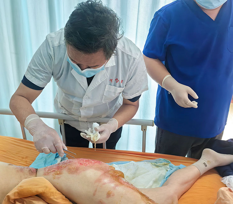 威客电竞(vkgame)-为竞技而生