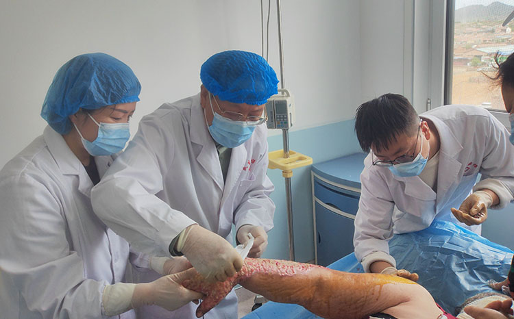 威客电竞(vkgame)-为竞技而生