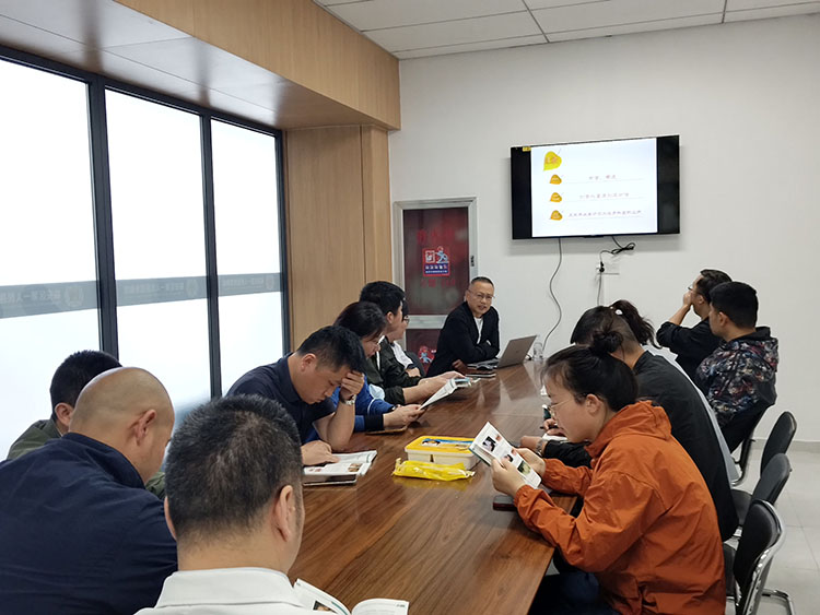 威客电竞(vkgame)-为竞技而生