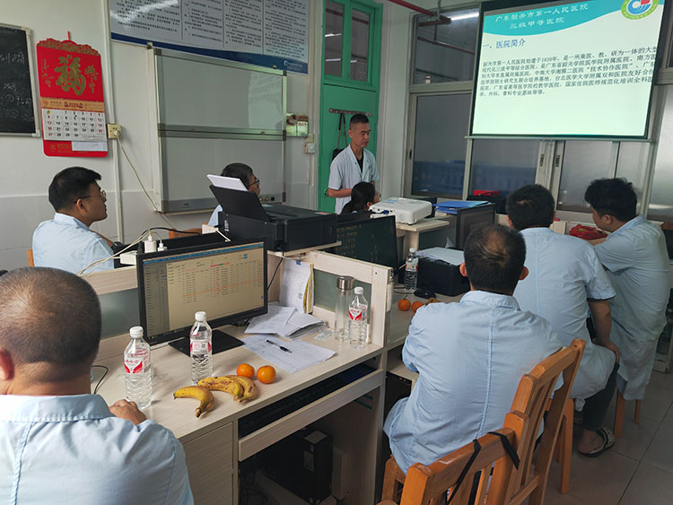 威客电竞(vkgame)-为竞技而生