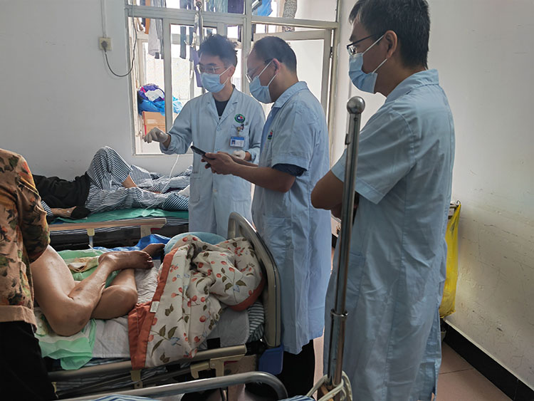 威客电竞(vkgame)-为竞技而生