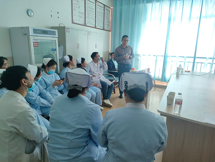 威客电竞(vkgame)-为竞技而生