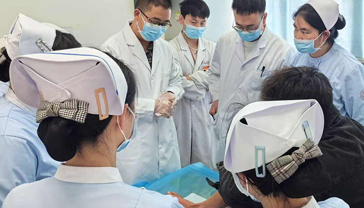 威客电竞(vkgame)-为竞技而生