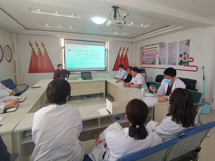 威客电竞(vkgame)-为竞技而生