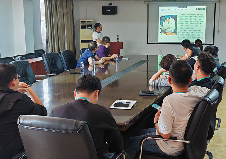 威客电竞(vkgame)-为竞技而生