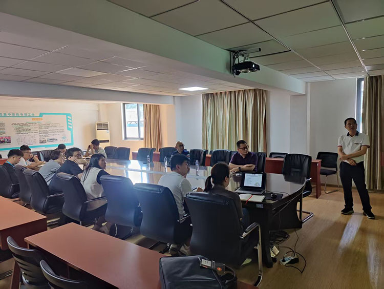 威客电竞(vkgame)-为竞技而生