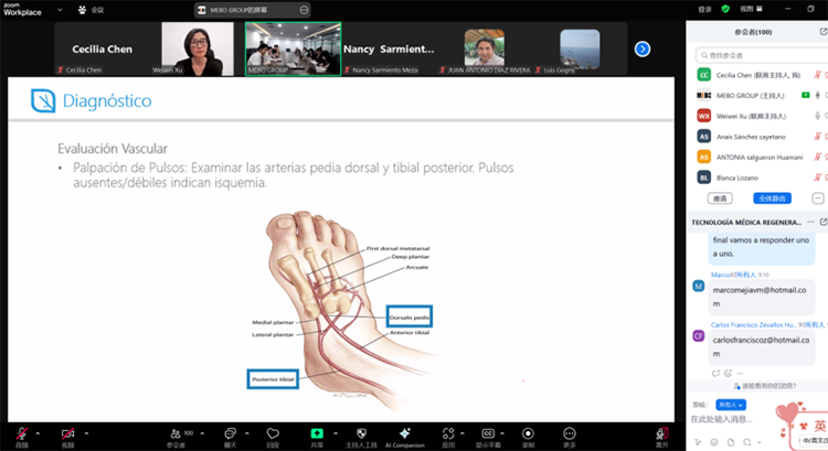 威客电竞(vkgame)-为竞技而生