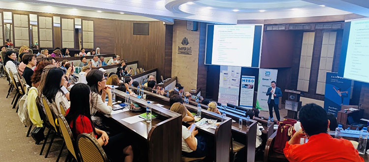 威客电竞(vkgame)-为竞技而生