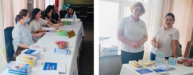 威客电竞(vkgame)-为竞技而生