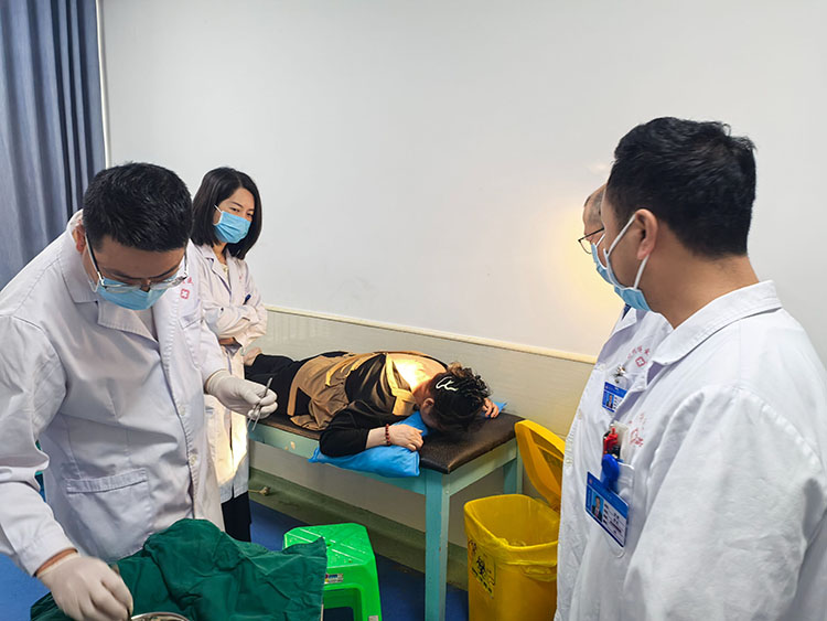 威客电竞(vkgame)-为竞技而生