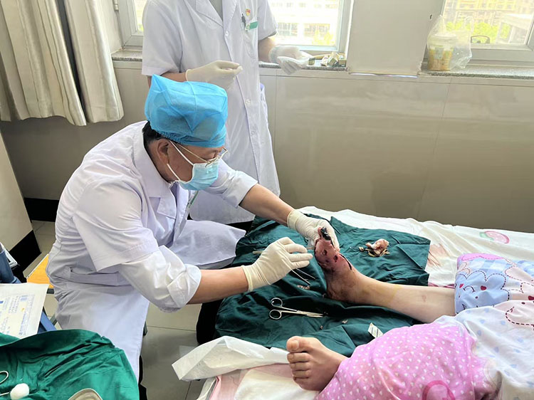 威客电竞(vkgame)-为竞技而生