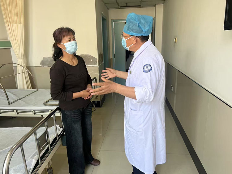 威客电竞(vkgame)-为竞技而生