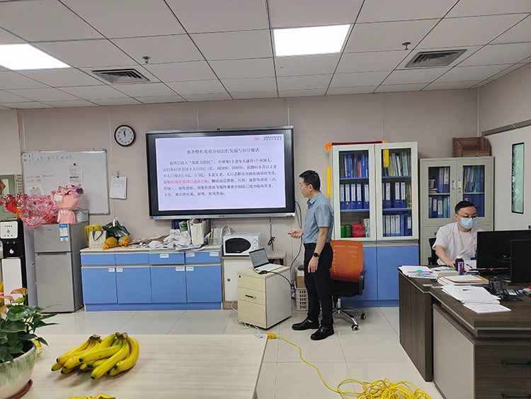 威客电竞(vkgame)-为竞技而生