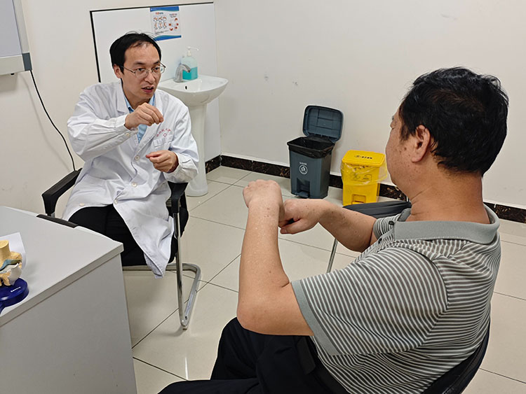 威客电竞(vkgame)-为竞技而生