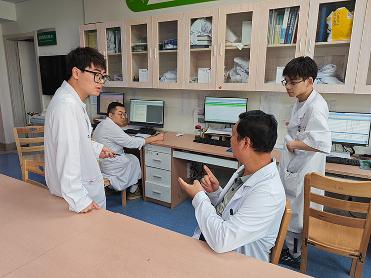 威客电竞(vkgame)-为竞技而生