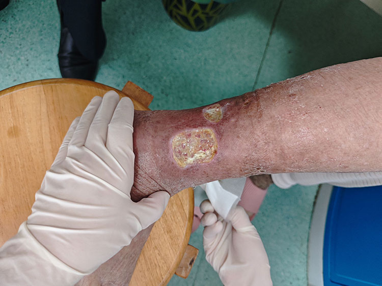 威客电竞(vkgame)-为竞技而生