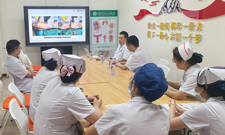 威客电竞(vkgame)-为竞技而生