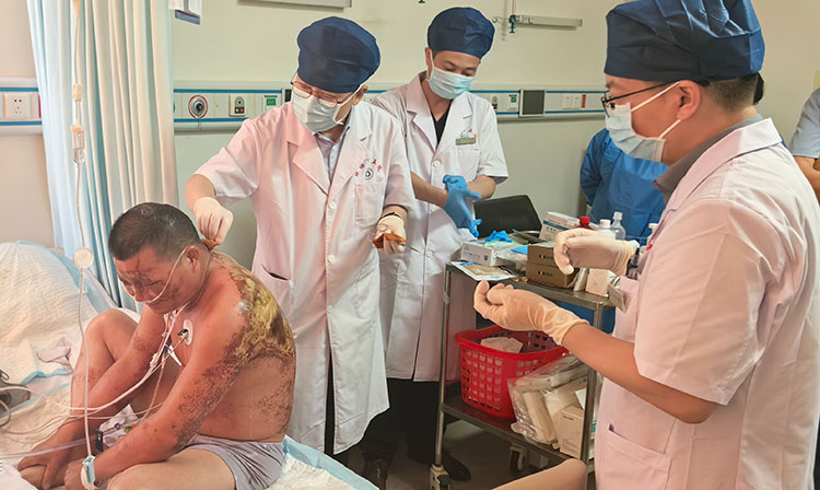 威客电竞(vkgame)-为竞技而生