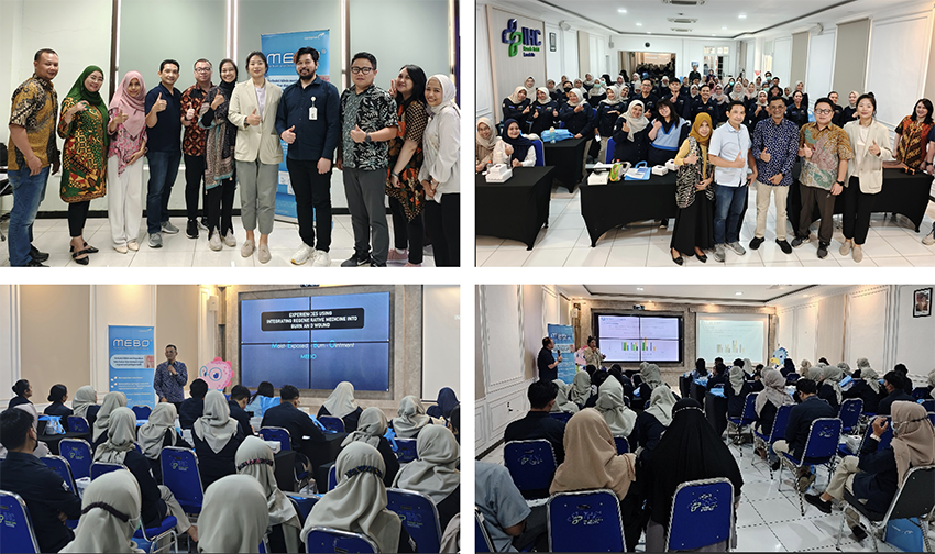 威客电竞(vkgame)-为竞技而生