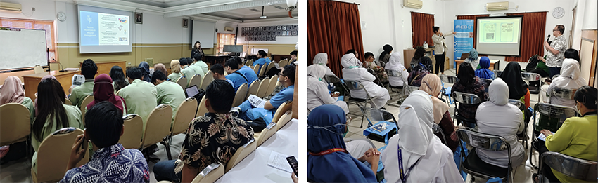 威客电竞(vkgame)-为竞技而生