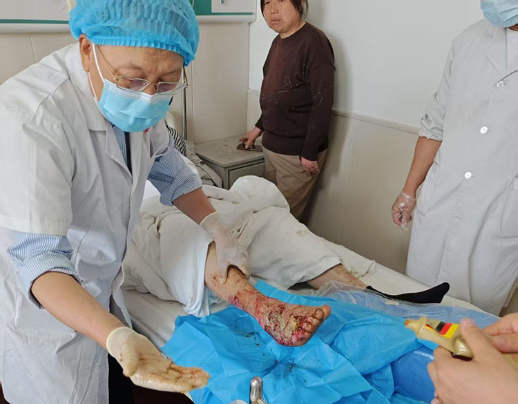 威客电竞(vkgame)-为竞技而生