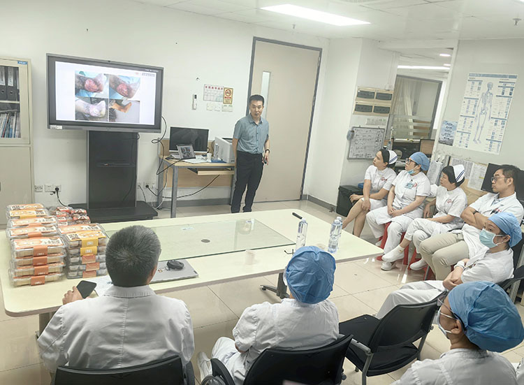 威客电竞(vkgame)-为竞技而生