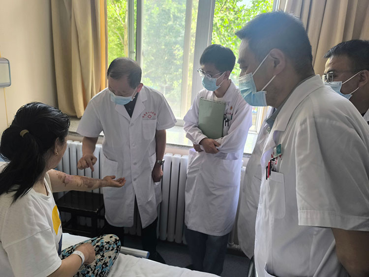 威客电竞(vkgame)-为竞技而生