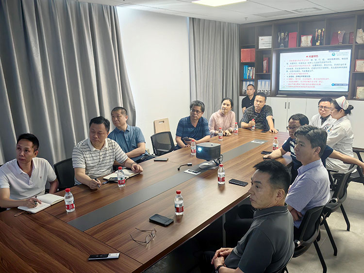 威客电竞(vkgame)-为竞技而生