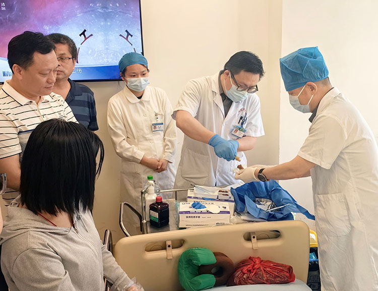 威客电竞(vkgame)-为竞技而生