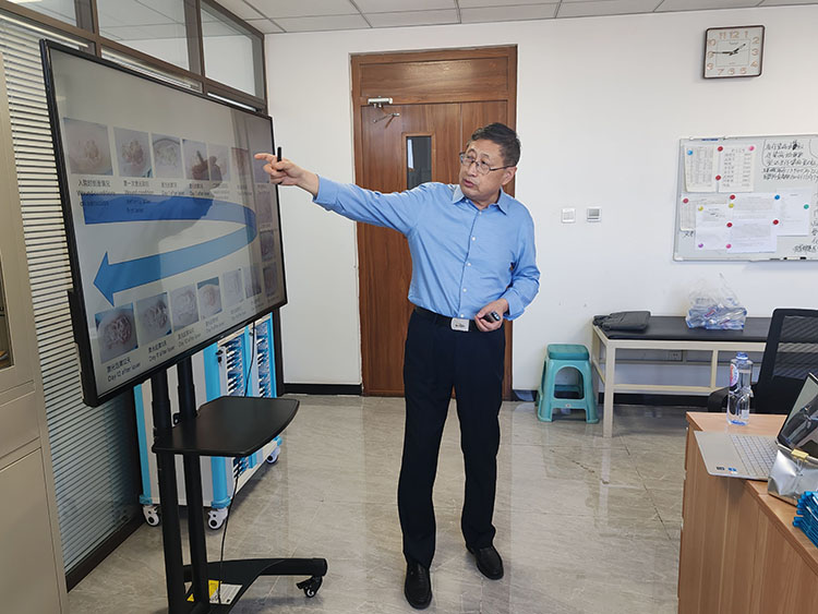 威客电竞(vkgame)-为竞技而生