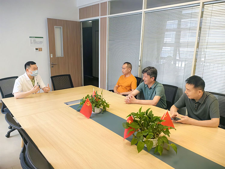 威客电竞(vkgame)-为竞技而生