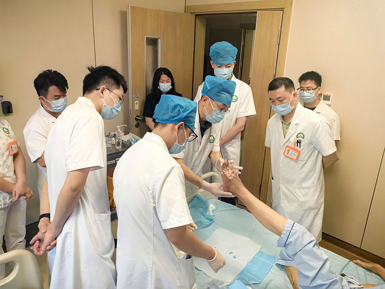 威客电竞(vkgame)-为竞技而生