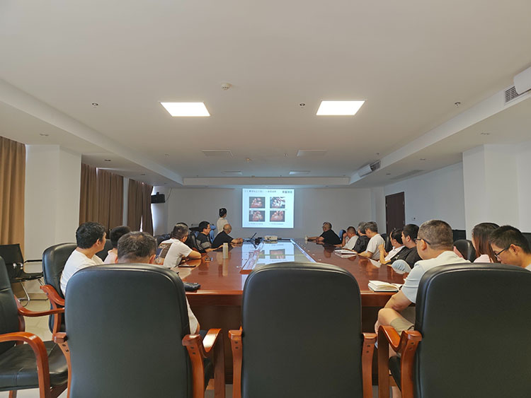 威客电竞(vkgame)-为竞技而生